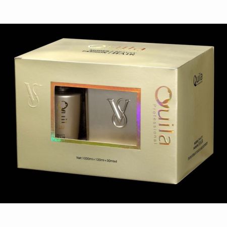 <b>雅麗莎強健護(hù)理倒膜</b>