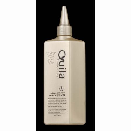 <b>雅麗莎氨基酸營(yíng)養(yǎng)燙</b>