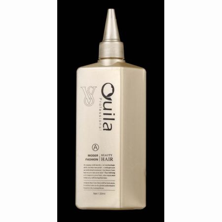 <b>雅麗莎氨基酸營(yíng)養(yǎng)燙</b>