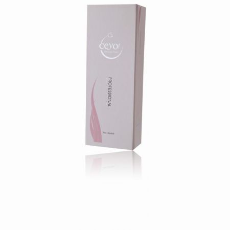 <b>絲柔超能滋養(yǎng)絲亮精油</b>