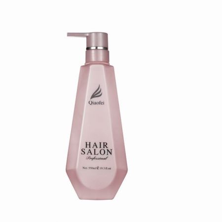 <b>喬菲滋養(yǎng)修護洗發(fā)乳</b>