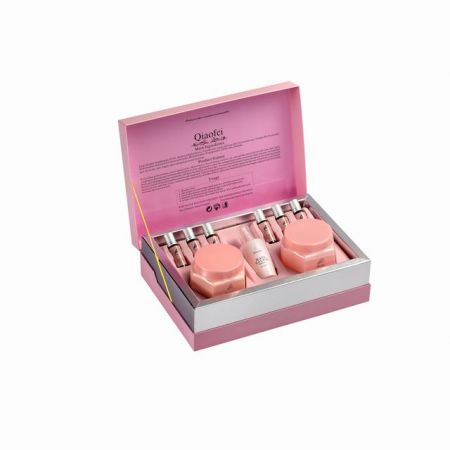 <b>喬菲修復倒膜套裝</b>