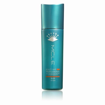 <b>夢(mèng)姿一噴靈</b>