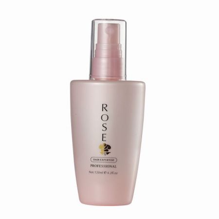 <b>戀之·玫瑰修復(fù)液</b>