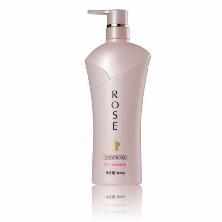 <b>戀之·玫瑰修護(hù)素</b>