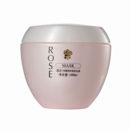 <b>戀之·金玫瑰納米營(yíng)養(yǎng)發(fā)膜</b>