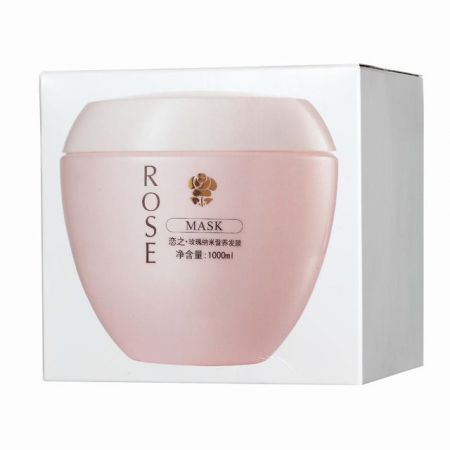 <b>戀之·金玫瑰納米營(yíng)養(yǎng)發(fā)膜</b>