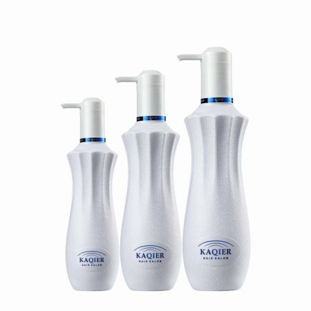 <b>卡淇護發(fā)水潤光纖素</b>