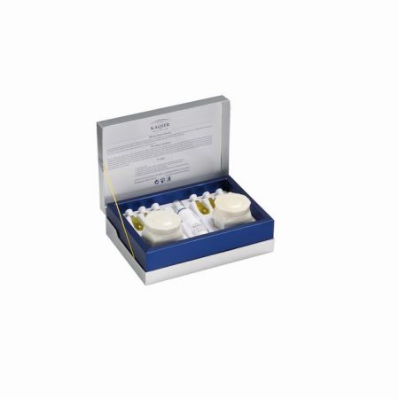 <b>卡淇修復倒膜套裝</b>