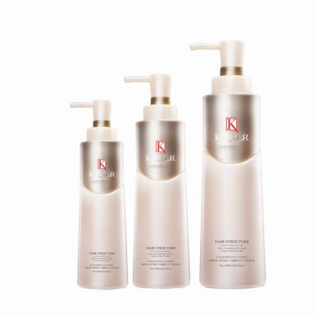 <b>V2控油去屑洗發(fā)乳</b>