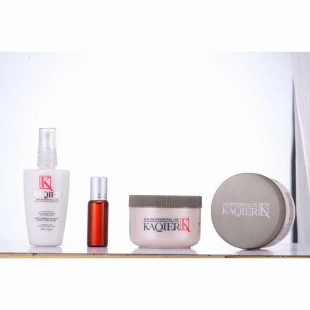 <b>V2深層營養(yǎng)發(fā)膜</b>