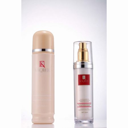 <b>V2動感修復(fù)造型精華</b>