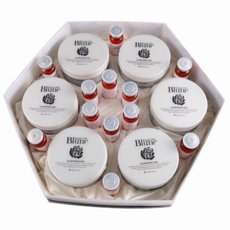 <b>寶露美PPT頭發(fā)救星倒膜</b>