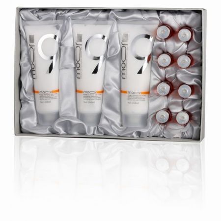 <b>美度深層修護(hù)發(fā)膜</b>