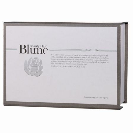 <b>寶露美深層滋潤(rùn)護(hù)理倒膜</b>