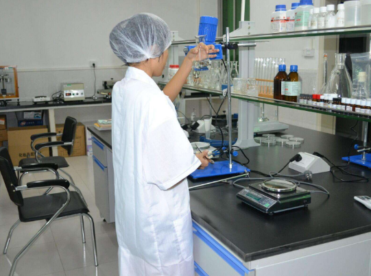 生產(chǎn)車(chē)間 生產(chǎn)車(chē)間