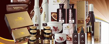 您懂得洗護(hù)包裝的技巧嗎？